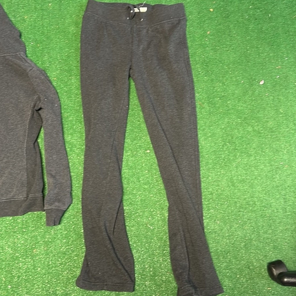 Ugg Bundle - image 5